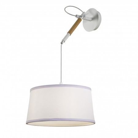 Подвесной светильник Favourite 3005-1P