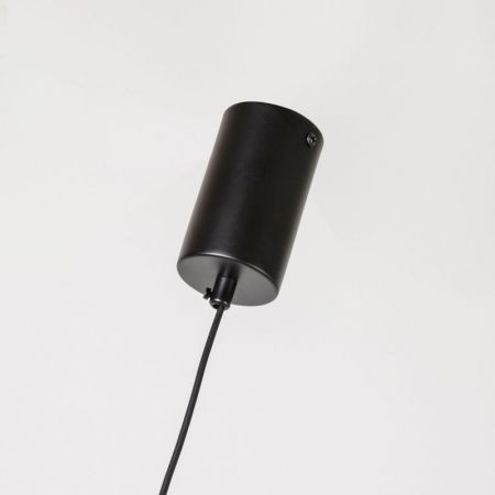 Подвесной светильник Favourite 4060-1P