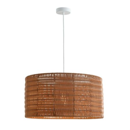 Подвесной светильник Favourite 4879-1P