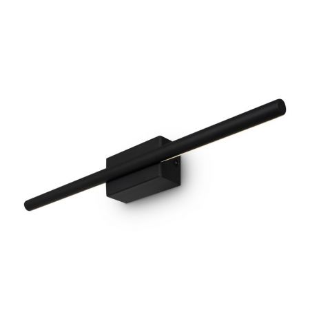 Светильник для картин Freya FR6111WL-L8B