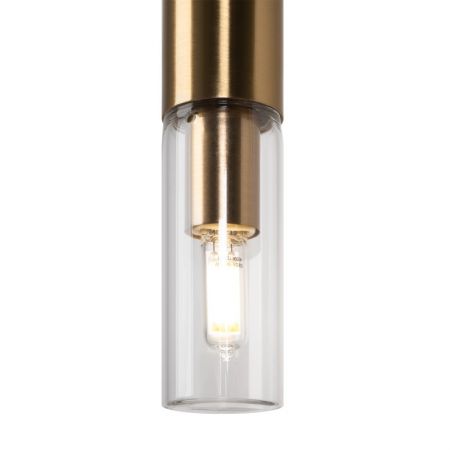 Бра Freya FR6109WL-02G