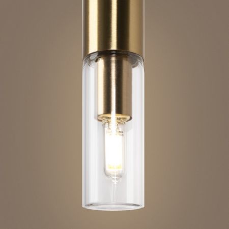 Бра Freya FR6109WL-02G