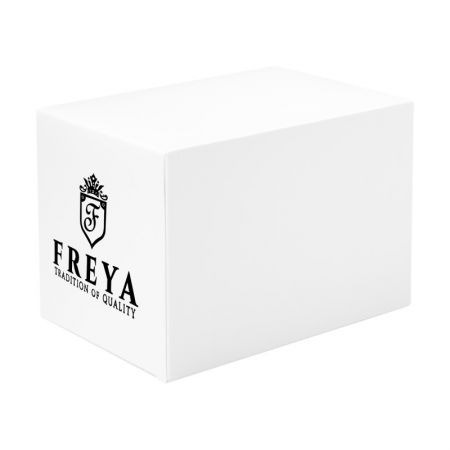 Бра Freya FR5207WL-02BZ