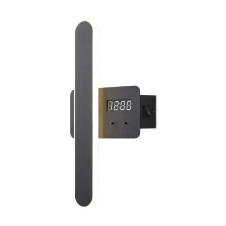 Бра Freya FR6168WL-L11B
