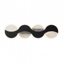 Бра Freya FR6216WL-L20B
