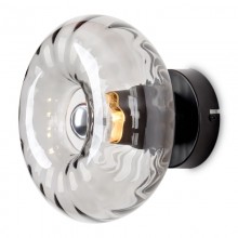 Бра Freya FR5585WL-01B
