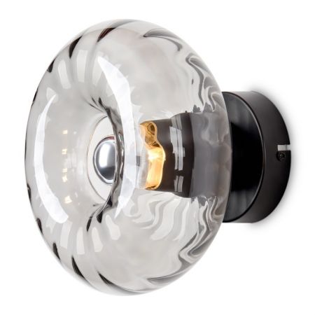 Бра Freya FR5585WL-01B