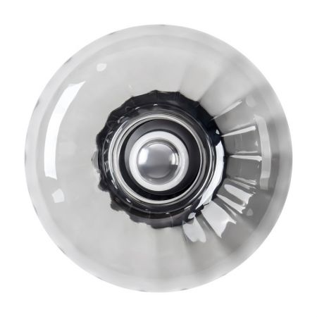Бра Freya FR5585WL-01B