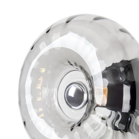 Бра Freya FR5585WL-01B