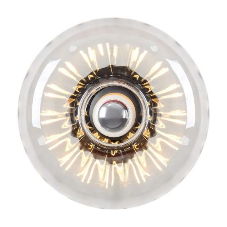 Бра Freya FR5585WL-01B