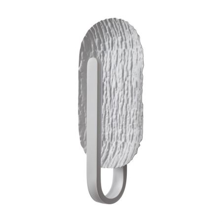 Бра Freya FR6208WL-L6W