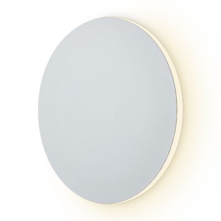 Бра Freya FR6199WL-L11W