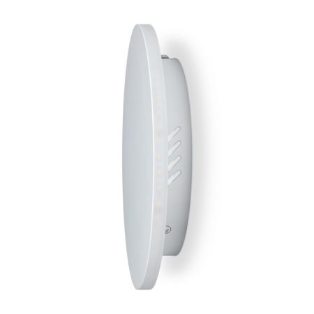 Бра Freya FR6199WL-L11W