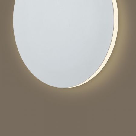 Бра Freya FR6199WL-L11W