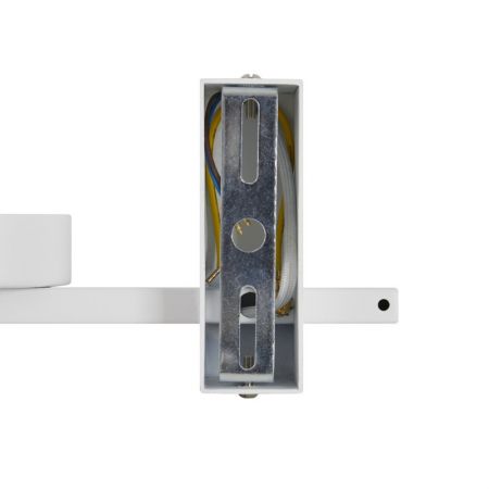 Бра Freya FR5182WL-01W