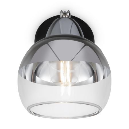 Бра Freya FR5225WL-01B