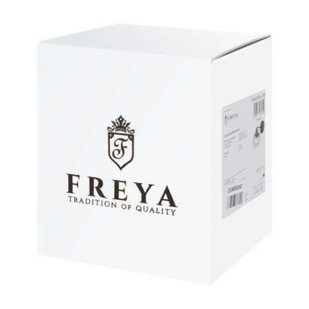 Бра Freya FR5225WL-01B