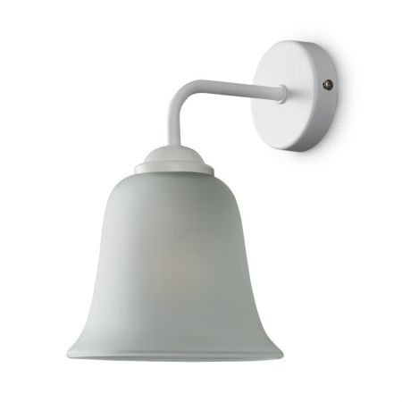 Бра Freya FR5448WL-01W