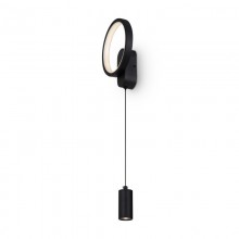 Бра Freya FR6110WL-L15B