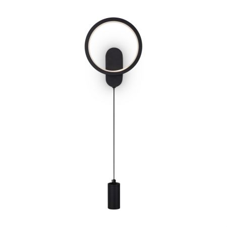 Бра Freya FR6110WL-L15B