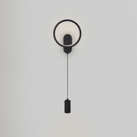 Бра Freya FR6110WL-L15B