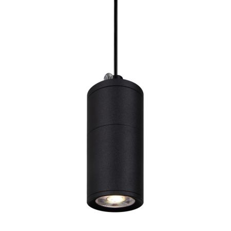 Бра Freya FR6110WL-L15B