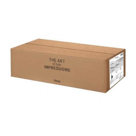 Бра Freya FR6109WL-01CH