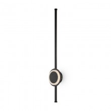 Бра Freya FR6090WL-L18B