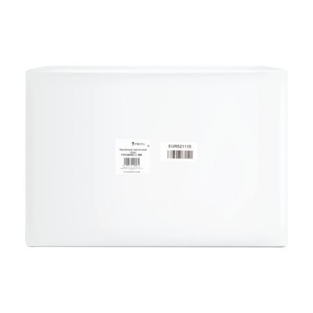 Бра Freya FR6090WL-L18B