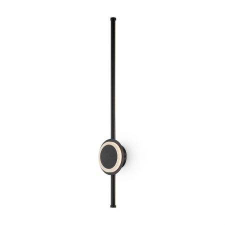 Бра Freya FR6090WL-L18B