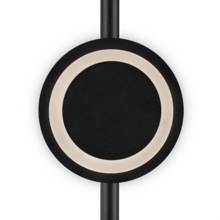 Бра Freya FR6090WL-L18B