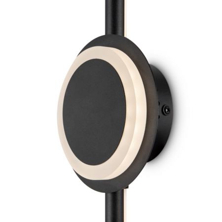 Бра Freya FR6090WL-L18B