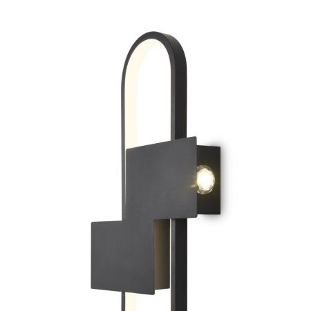 Бра Freya FR6159WL-L19B