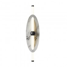 Бра Freya FR6207WL-L10MR