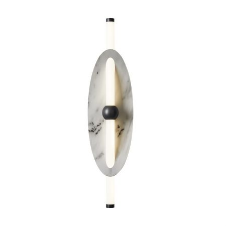 Бра Freya FR6207WL-L10MR
