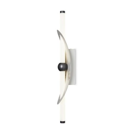 Бра Freya FR6207WL-L10MR