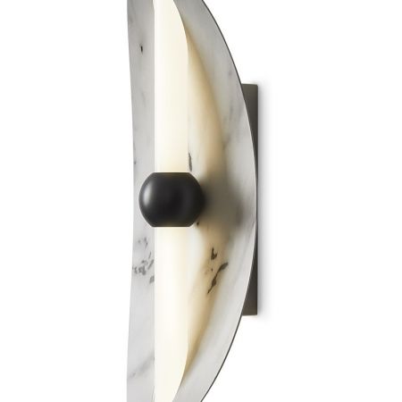 Бра Freya FR6207WL-L10MR
