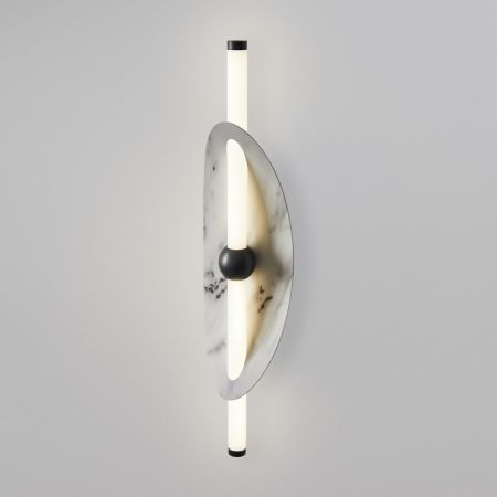 Бра Freya FR6207WL-L10MR