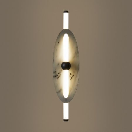 Бра Freya FR6207WL-L10MR