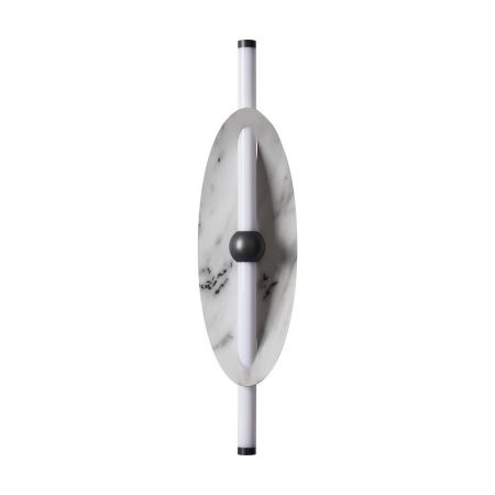 Бра Freya FR6207WL-L10MR