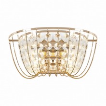Бра Freya FR1016WL-02G