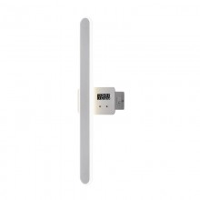 Бра Freya FR6168WL-L15W