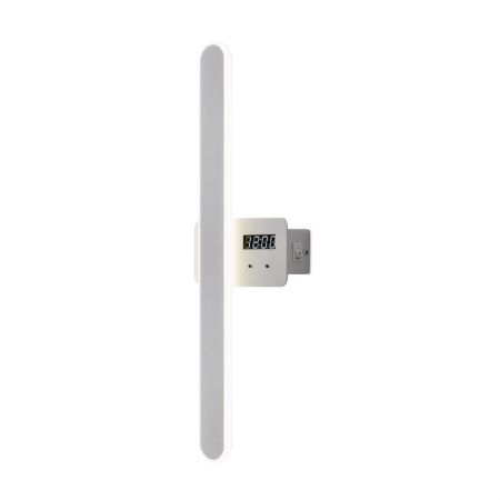 Бра Freya FR6168WL-L15W
