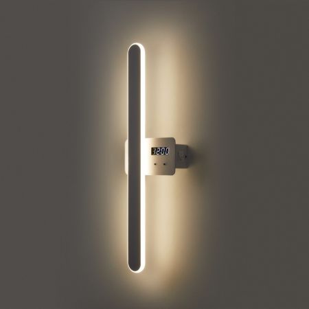 Бра Freya FR6168WL-L15W