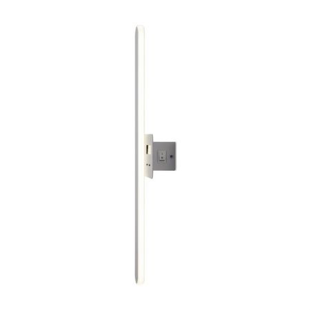 Бра Freya FR6168WL-L15W