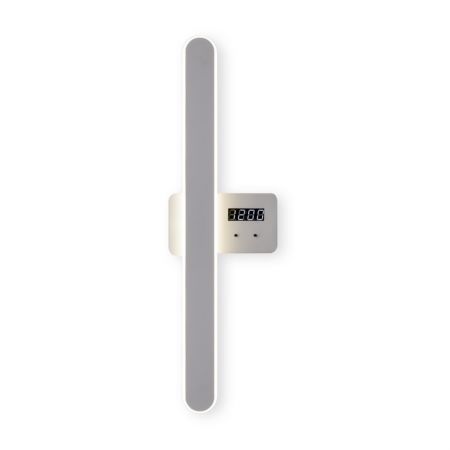 Бра Freya FR6168WL-L15W