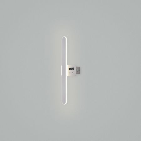 Бра Freya FR6168WL-L15W