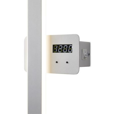 Бра Freya FR6168WL-L15W