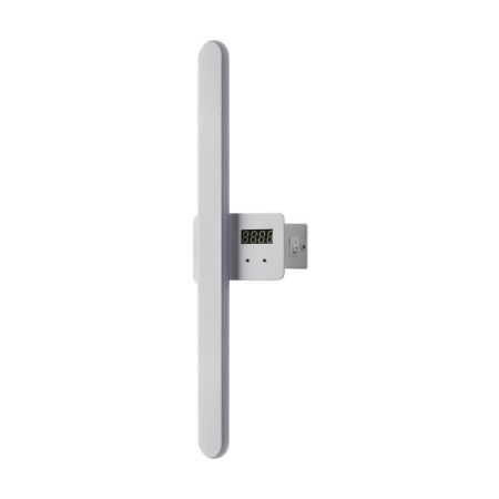 Бра Freya FR6168WL-L15W
