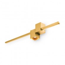 Бра Freya FR6062WL-L22G